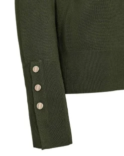 Freequent neule FqKatie-pullover