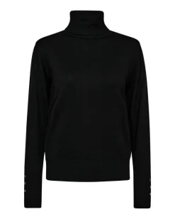 Freequent neule FqKatie-pullover