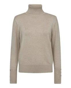 Freequent neule FqKatie-pullover