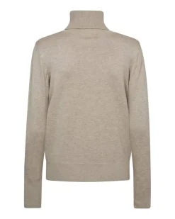 Freequent neule FqKatie-pullover