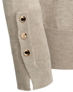 Freequent neule FqKatie-pullover