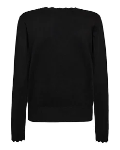 Freequent neule FqKatie-pullover