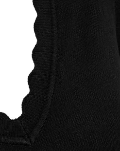 Freequent neule FqKatie-pullover