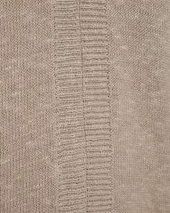 Freequent neule FqMust-pullover