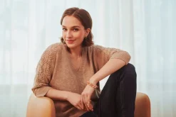 Freequent neule FqMust-pullover