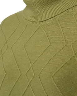 Freequent neule FqSaturn-pullover