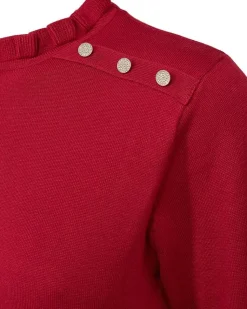 Freequent neulemekko FqKatie