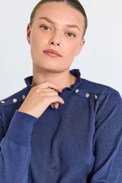 Freequent neulemekko FqKatie