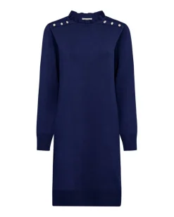 Freequent neulemekko FqKatie