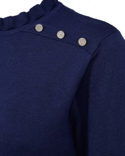 Freequent neulemekko FqKatie