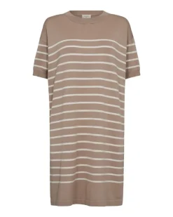 Freequent neulemekko FqPixie-dress