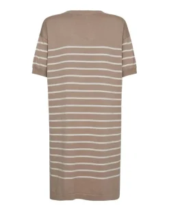 Freequent neulemekko FqPixie-dress