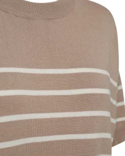 Freequent neulemekko FqPixie-dress