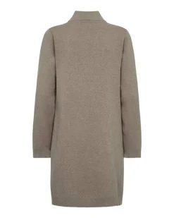 Freequent neulemekko FqSora-Tunic