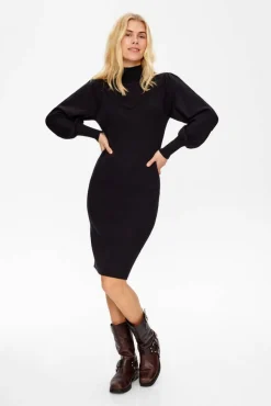 Freequent neulemekko FqTorfi