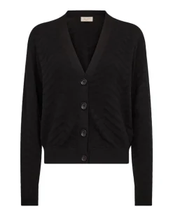 Freequent neuletakki Dodo