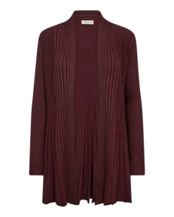 Freequent neuletakki FqClaudisse-L-Car