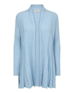 Freequent neuletakki FqClaudisse-L-Car