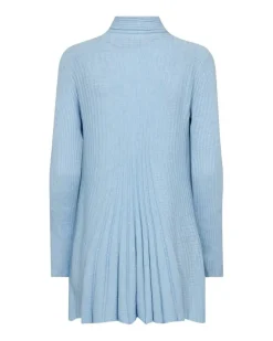 Freequent neuletakki FqClaudisse-L-Car