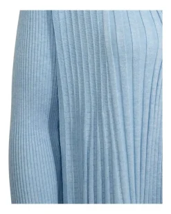 Freequent neuletakki FqClaudisse-L-Car