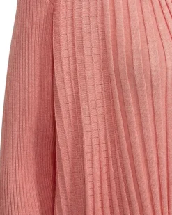 Freequent neuletakki FqClaudisse-L-Car