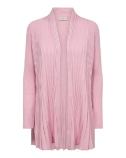 Freequent neuletakki FqClaudisse-L-Car