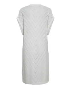 Freequent neuletakki FqElina-cardigan