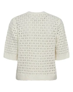 Freequent neuletakki FqFlotta-cardigan