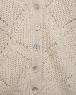 Freequent neuletakki FqJazz