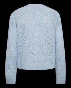 Freequent neuletakki FqJazz