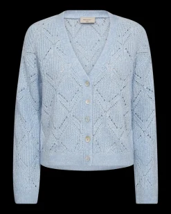 Freequent neuletakki FqJazz