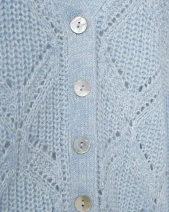 Freequent neuletakki FqJazz