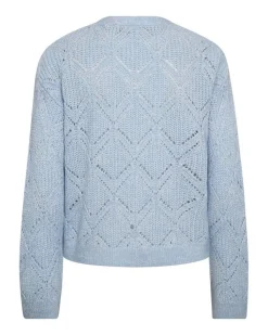 Freequent neuletakki FqJazz