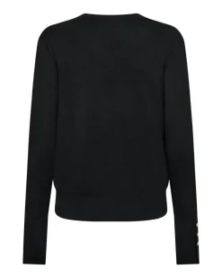 Freequent neuletakki Fqkatie-cardigan