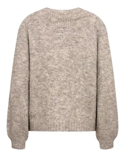 Freequent neuletakki FqLouisa-ca 202236