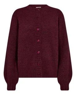 Freequent neuletakki FqLouisa-ca 202236