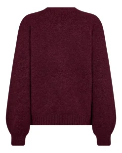 Freequent neuletakki FqLouisa-ca 202236