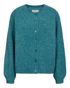 Freequent neuletakki FqLouisa-ca 202236