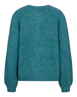 Freequent neuletakki FqLouisa-ca 202236