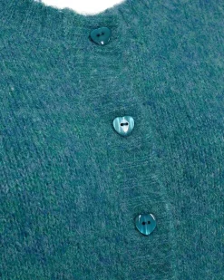 Freequent neuletakki FqLouisa-ca 202236