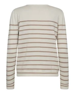 Freequent neuletakki FqPixie-cardigan