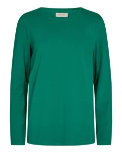 Freequent paita FqFenja-tee