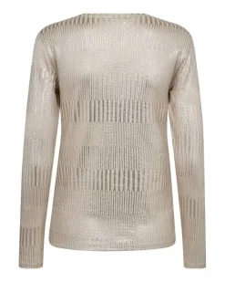 Freequent paita FqMatter-Tee