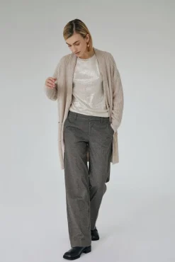 Freequent paita FqMatter-Tee