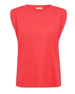 Freequent paita FqMelissa-tee 206034