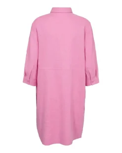 Freequent paitamekko FqLaluna-Dress