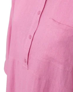 Freequent paitamekko FqLaluna-Dress