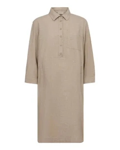 Freequent paitamekko FqLaluna-Dress