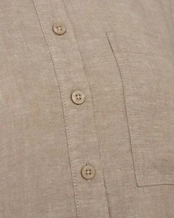 Freequent paitamekko FqLaluna-Dress