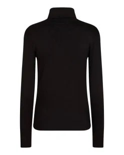 Freequent poolopaita FqLiana-Ls